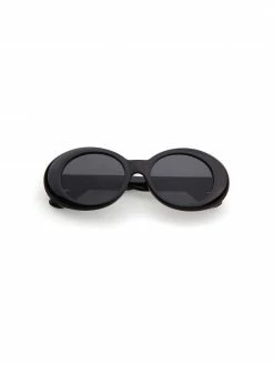 Dollboxx Tiffany - Black Sunglasses 19 Dollboxx Tiffany - Black Sunglasses -Dollboxx Import Shop Tiffany Black Sunglasses Sunglasses dollboxx 7 2aedb489 dc57 47aa b8b6 5f7e2f7aad4c
