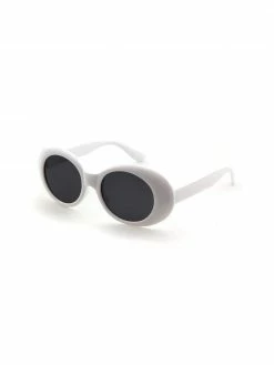 Dollboxx Tiffany - White Sunglasses 14 Dollboxx Tiffany - White Sunglasses -Dollboxx Import Shop Tiffany White Sunglasses Sunglasses dollboxx 7 6c9b41b4 c5b0 4792 bcad 1bcaf977b99b