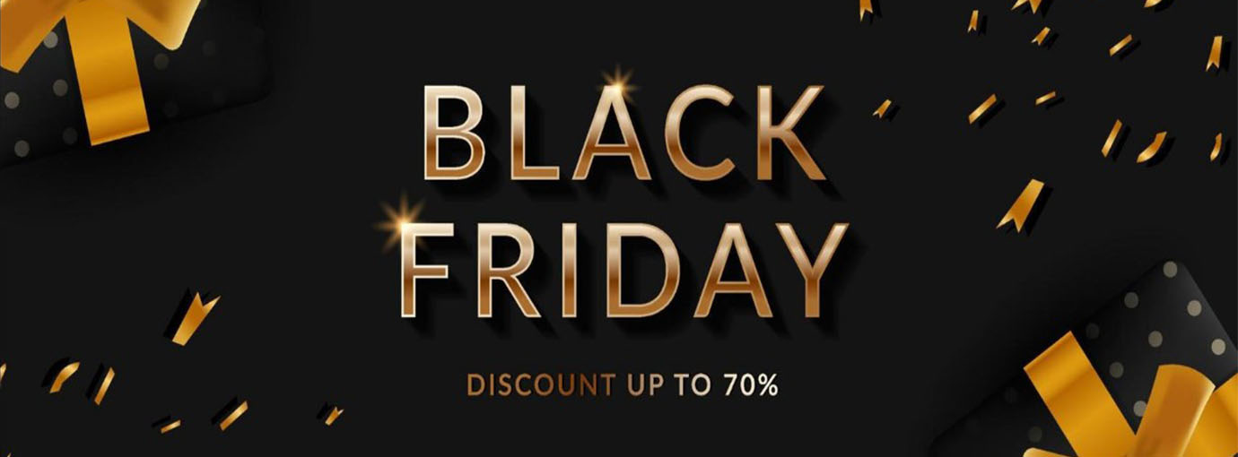 Dollboxx Import Shop -Dollboxx Import Shop 163